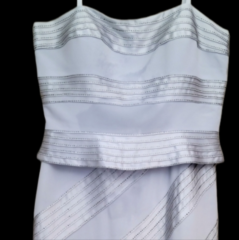 Mon Cheri Evening dress